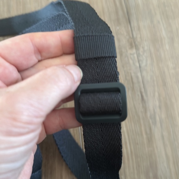 Belkin iPad Bag / Case - Picture 6 of 6